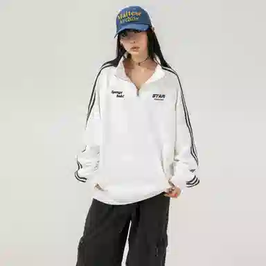 SPONGEBOB SQUAREPANTS