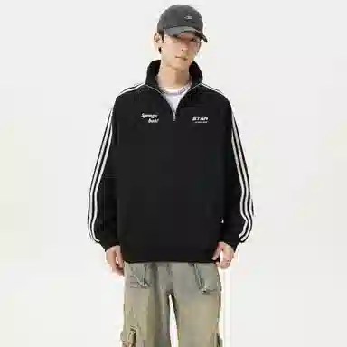 SPONGEBOB SQUAREPANTS