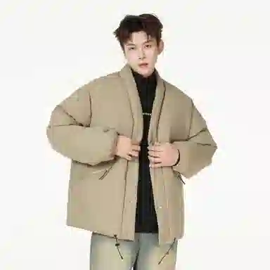 ROSECREED cityboyootd