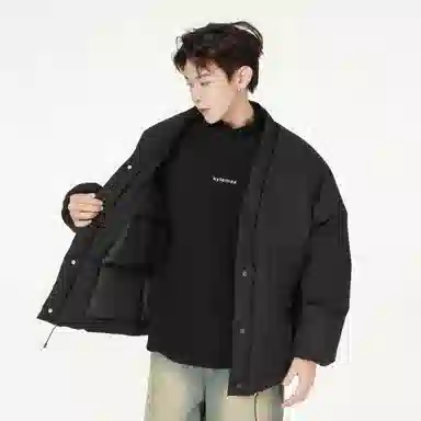 ROSECREED cityboyootd