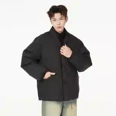 ROSECREED cityboyootd