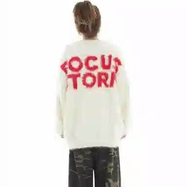 HLPT