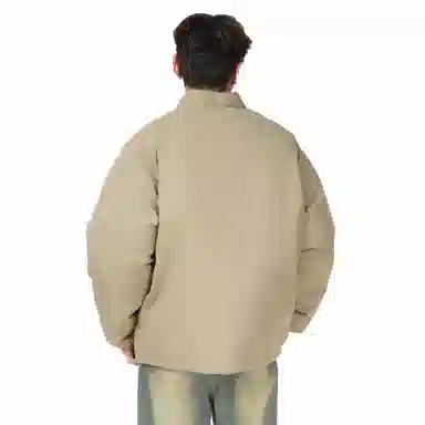 ROSECREED cityboyootd