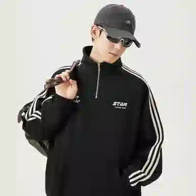 SPONGEBOB SQUAREPANTS