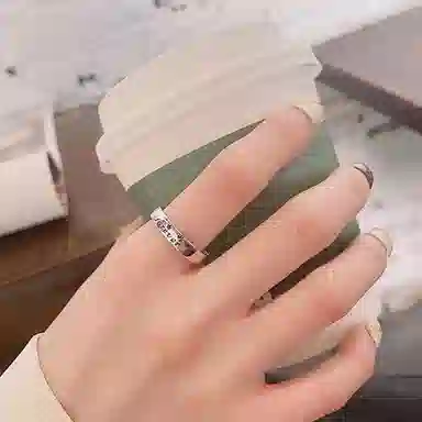 lockstarfy forever S925