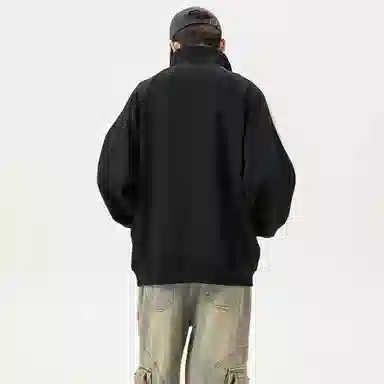 SPONGEBOB SQUAREPANTS