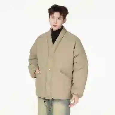 ROSECREED cityboyootd