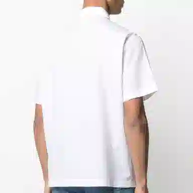 VERSACE JEANS COUTURE SS21