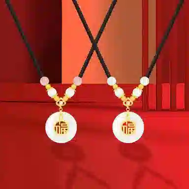 Cuz strange Intention