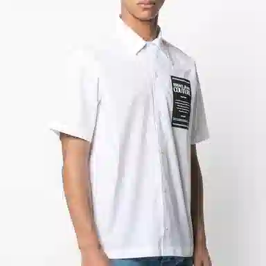 VERSACE JEANS COUTURE SS21