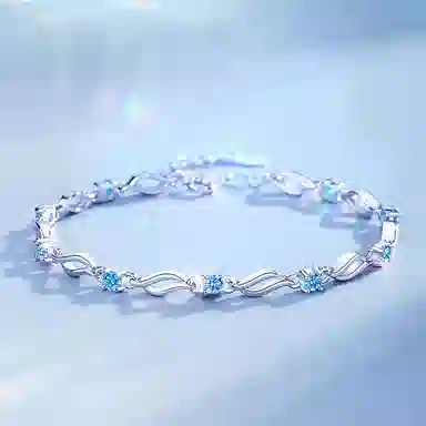ICEKID ins 999
