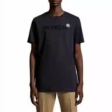 Moncler T
