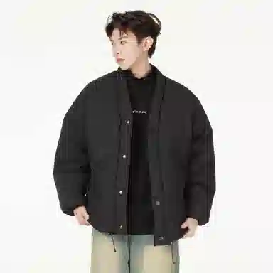 ROSECREED cityboyootd