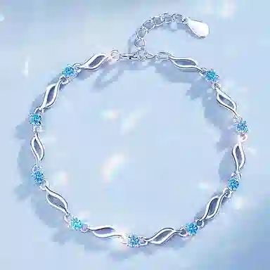 ICEKID ins 999