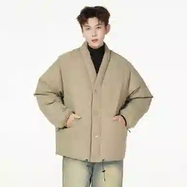 ROSECREED cityboyootd