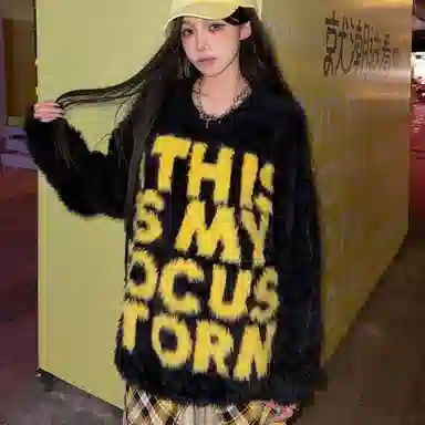 HLPT