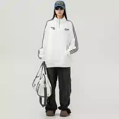 SPONGEBOB SQUAREPANTS