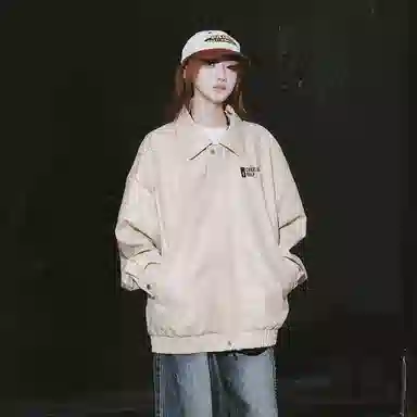 CHARLIE GOLF PU