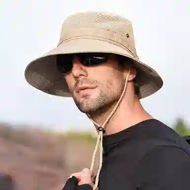 MTMIT