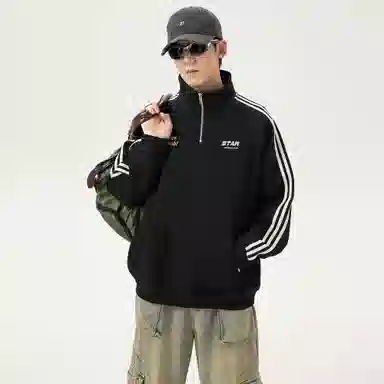 SPONGEBOB SQUAREPANTS