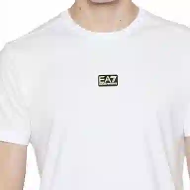 EMPORIO ARMANI SS23 LogoT