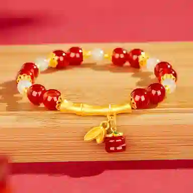 S925