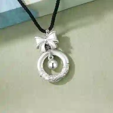 ICEKID 999