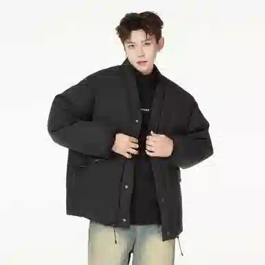 ROSECREED cityboyootd