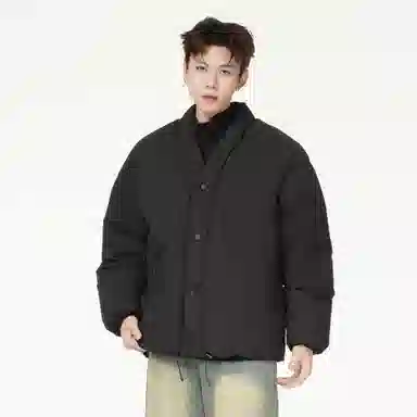 ROSECREED cityboyootd