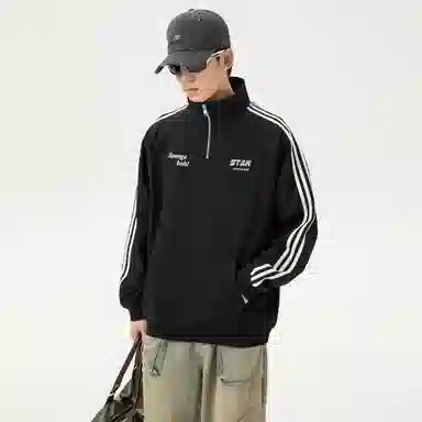 SPONGEBOB SQUAREPANTS