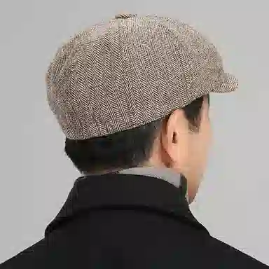 MTMIT