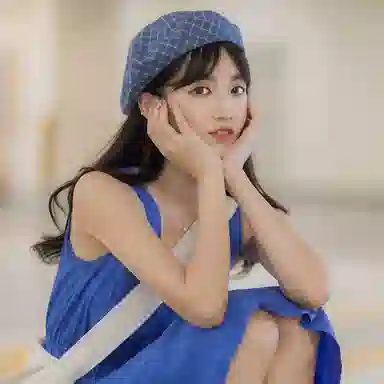 MTMIT