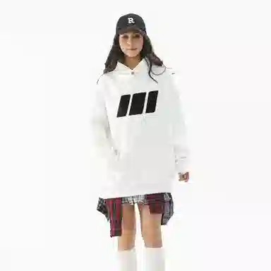 SPONGEBOB SQUAREPANTS