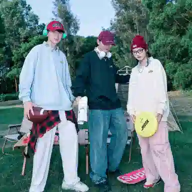 SPONGEBOB SQUAREPANTS Polo