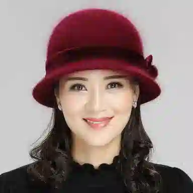 MTMIT
