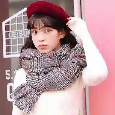 MTMIT ins