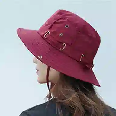 MTMIT