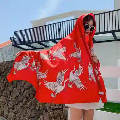 MTMIT ins