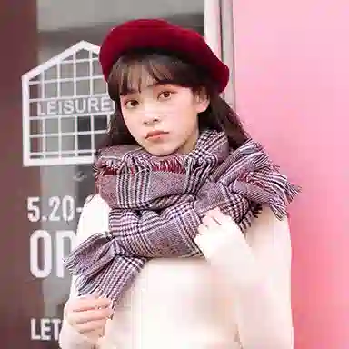 MTMIT ins