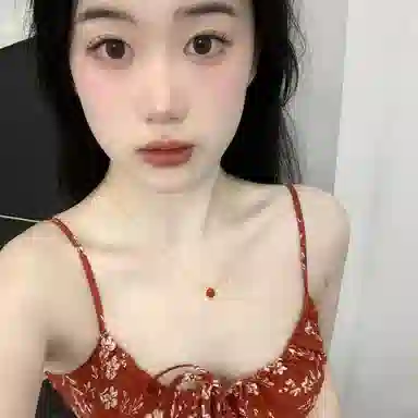 S92518K