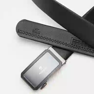 NAVIGARE 3.5cm