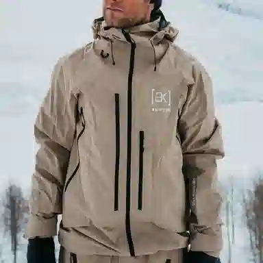 BURTON AK Acamar GORE-TEX PRO 3L