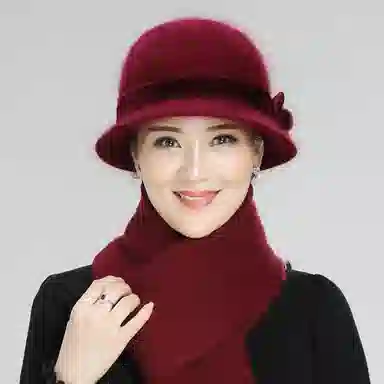MTMIT