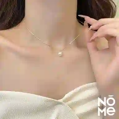 NOME 925