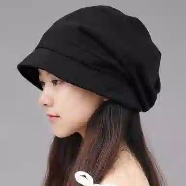 MTMIT