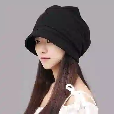 MTMIT