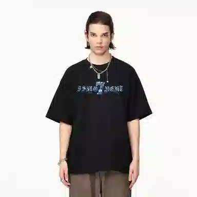 SUNSETMONENT 7logoinsT