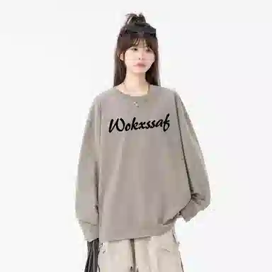 WOKXSS logoT