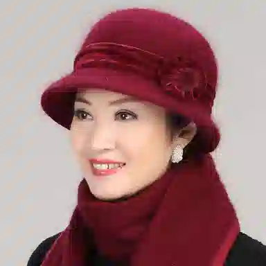 MTMIT