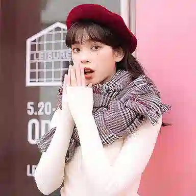 MTMIT ins